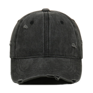 �¿��ļ�ˮϴ���f����ñ�Ђ��ԕr���ƶ�ˮϴë߅ñ��Ů�ٴ�����ñ