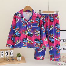 ��ͯ˯�´��＾��ͯ�L���Lѝ���bŮ����ͨС�����e���I�_���Ҿӷ�