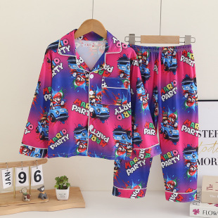 ��ͯ˯�´��＾��ͯ�L���Lѝ���bŮ����ͨС�����e���I�_���Ҿӷ�