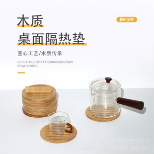 ľ�Ƹ���|�͟���C偉|�;߶๦�͉ܲ|��|�P�Ӊ|���Ʒ������|