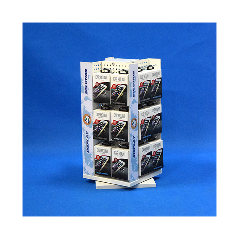 ����װ���תչʾ�� ����װ���ת������ ����װ���ת���м�