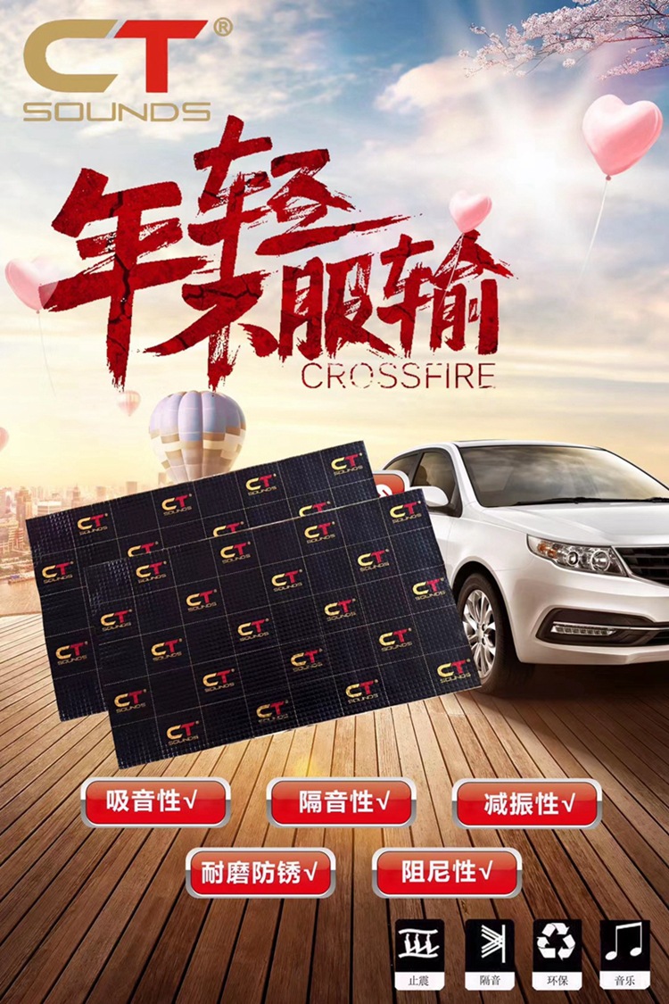 微信图片_20220528134131.jpg