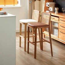 ��ľ��̨���p�ݬF�����s�ư������y̨���ӱ��W�͹��L�������_����