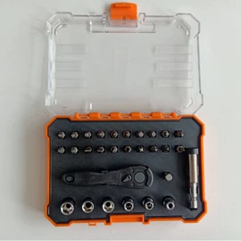 机修组合工具;家用组合工具;棘轮扳手