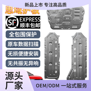 �m���16-24���ʮ��˼��l�әC���o��ԭ�S�b�׵ױP�b�׷��o��