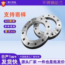 ���i����316���P䓷��m��ʽ����ƽ����ڏ����304���m�P