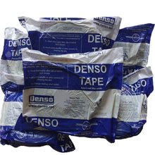Denso tape �V֬������ ���÷����z�� �V���S�Ͳ� ţ�Ͳ���