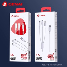 ��3��1�� �m���O��16������ Q42 һ����TYPEC�ڿ�侀1.2�ה�����