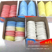 �ü����߮��۲��»��۰��]���۹P�ÿp�û���Ƭ�[�ή����ߜ���ʧ