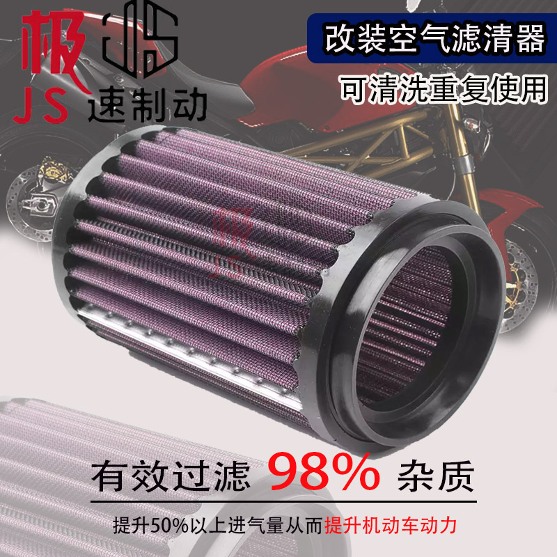 35c515b117a49673d73e623710bb78