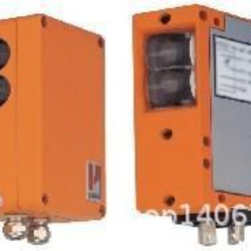 德国PAULY传感器、PAULY光栅PV1038/2 230VAC/R/i/fx