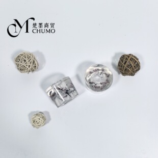 �S���¿�͸����֬��޹�w�ɻ�������޹ƿ�m��ƿ�w