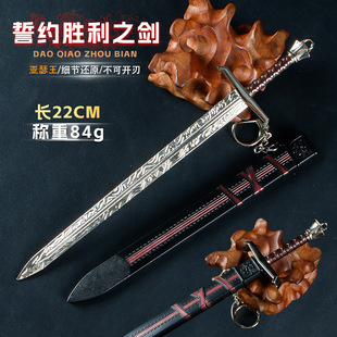 �Α���߅����22���ׁ�ɪ���ļs����֮�����ٱ���COS����δ�_��