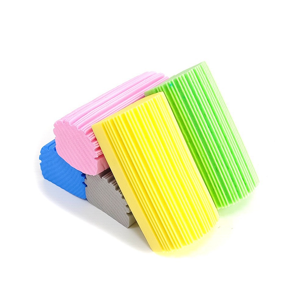 [임의의 색상] 일반 밀도