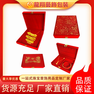�¿�оW�t�Y���������ռ{��������l�F؛�ߙn�S�Ұ��b�пպмt