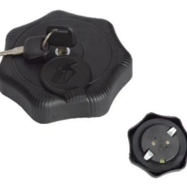 Truck Fuel Tank Cap – Tank cap