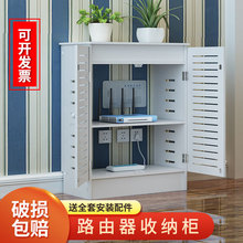 �W���C픺�늾��ռ{��ý�w·�����ռ{���䙙؈�ړ����ڳ���