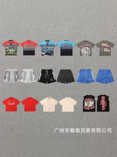 ��ʽ����С���ٴ�C�T����Ů��ins �ֳ߽��K��ѝ���b