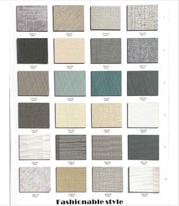 ���Ӷ��ƿ����ذ���ӹ�ҽ��ҽ�Ͱ�ǧ˼��HPL������ѹװ�����