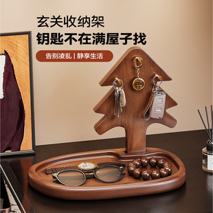 ���P���������T��耳��ռ{�[�����й��LС���s�����R����������