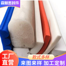 ɭ���l�ݹ��z ����C��O��늙����ù��z�l�� ���z�ܷ�l