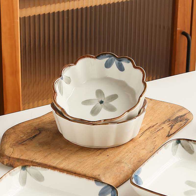 uHLDARcp_m_1b31cfeff069927f937