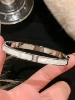 Silver S236