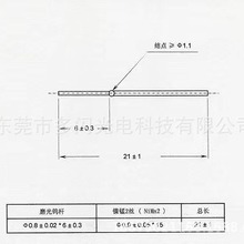 YB6/YB7�� �Ϻ�*��ͬƷ�|�W����u�늘O�U ��ꎘO늘O�u�о��