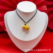 ɳ����J����J�����������ë����朶���ֱ���YƷ�Ʒ�S�����l