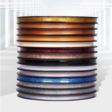 ��ճ��߅�����p�����õ�픱��������p�Nʯ�ྀ�b��lꎽ����Ҿ�