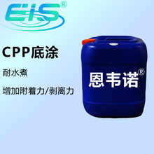 CPPĤ�׉T�����ӱ�Ĥ�_��ֵ�����������̈́��x����ˮ�����p85