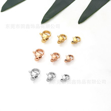 �F؛���P����r�� ��Ҏ�� DIY�����������B�ӿ� �r���ۏS��