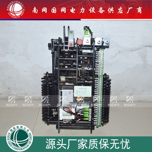 CT19-BN���ɲ����C��CT19-BW-114�����C��35kV��Ք�·���لәC��