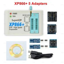 XP866+ USB SPI FLASH USB 24 93 25XҺbiosоş
