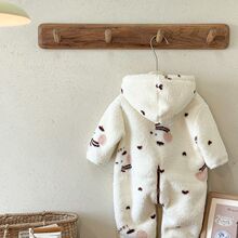 Ůͯ˯���B�w�냺��ͯ�B�w��ɺ���ӽq�Ӻ�˯���������m�q�Ҿӷ�