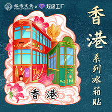 ��۶���܇�Ą�ľ�|���������N�����������w���μo��Ʒ�ؘ˽��B