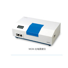 �Ϻ��x����WGT-S/SGW-800͸�����F�ȃx�y���xWGW����F�ȃx