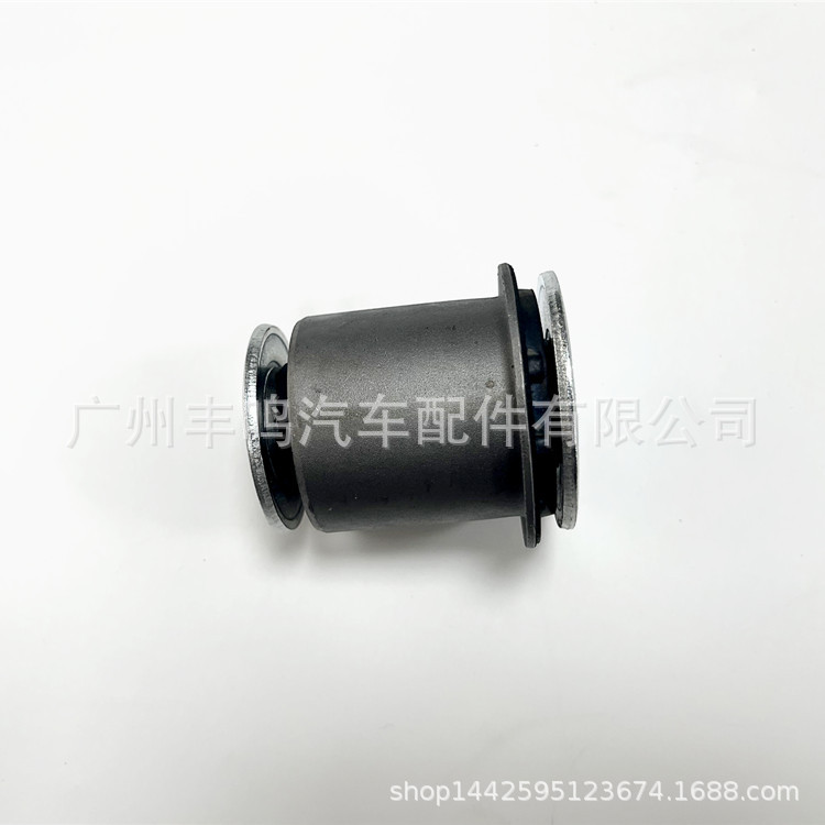 48601-35040 buje del brazo de control de la suspensión del coche 48654-60050 50828-S10-004 35