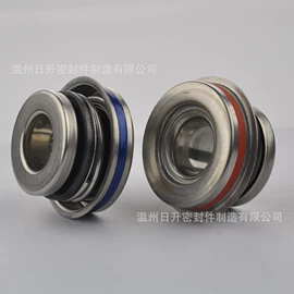 机械密封件;研磨机;油封