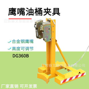 �u1Ͱ�p������Ͱ����A��Ͱ�Q ��܇��Ͱ�AץͰ�A ��Ͱ�پߊA