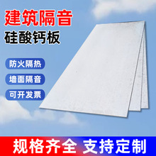 �����}���w�S����ˮ��剺���彨�B�ô�������������}�����S��