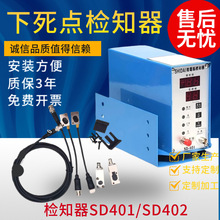 ΢��X�����c�z֪���о����o���Мy�^���Б��^���B�Ӿ������b�F�K