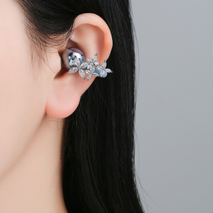 ��ϵ��荻�Ӱ�m��Freeclip2���C����C荿��{�����С��ԭ��