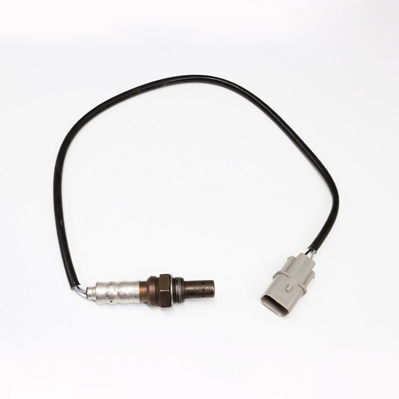 3921037513 suitable for Hyundai Santa Fe Tucson 2.7L oxygen sensor Kia Sportage 2.7L