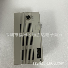 ��ƷLK-2011 LK-081 LK-086 LK-501 LK-503 ����ʿ LK-031 LK-036