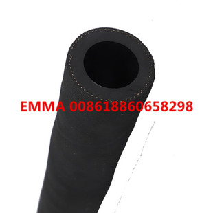 Sandblasting Hose Rubber Tube