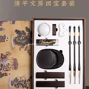 ë�P���b�ķ��Č����b���W��ë�P������̨����ë�P��