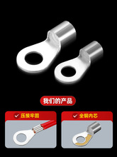 OT�䉺�����S�~�A�ε����Ӊ�����. .    ƽ�� �Ӿ����^