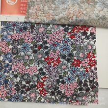 �F؛����32S��������ӡ���� ᘿ�����С�黨ӡ�� �����^�T������