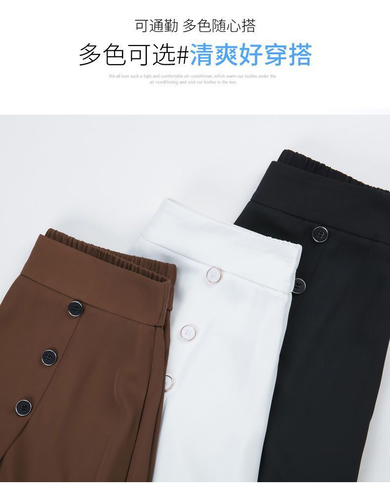 Product reference 15